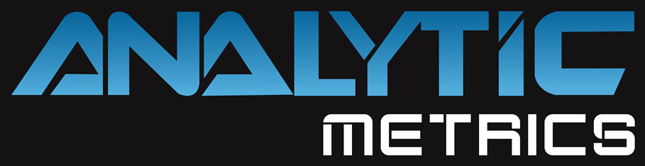 Analytic Matrix